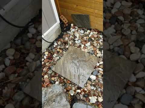 Eccotemp 10 Outdoor
