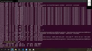 (Lecture 04) Concurrent Programming Basic
