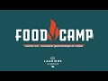 Foodcamp 78 mars 2020 qubec des chefs et animateurs dexception