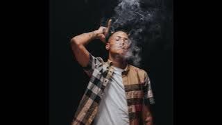 'ARTIFICIEL' - Freeze Corleone / French Rap Type Beat 2025