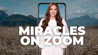 When The Devil's Attacks Feel Strong - Part 1