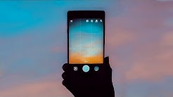 Best Camera Apps For Android Like DSLR 2019! - Durasi: 5.36. 