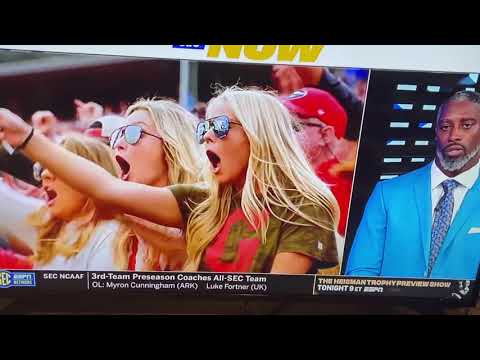 GEORGIA VS CLEMSON HYPE πΆ GEORGIA VS CLEMSON HYPE πΆ