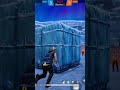 FREE FIRE PLAYERS LONE WOLF ⚡⚡ - para SAMSUNG A3,A5,A6,A7,J2,J5,J7,S5,S6,S7,S9,A10,A20,A30,A50,A70