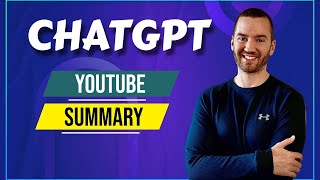 What is the ChatGPT Chrome Extension? Learn about AIPRM and ChatGPT.  #chatgpt #roblox — Eightify