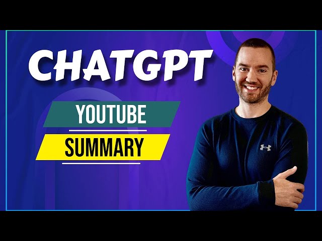 What is the ChatGPT Chrome Extension? Learn about AIPRM and ChatGPT.  #chatgpt #roblox — Eightify