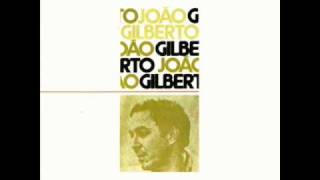 João Gilberto - Undiú chords