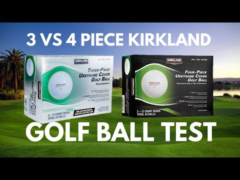 Video: Is Kirkland-handelsmerkbatterye goed?