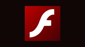 Как загрузить плагин для игр в Одноклассниках,не работают игры и флеш плеер