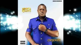 Onyenze - Follow who know road