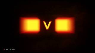 Strategist Achievement / Trophy in Evolve