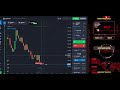 100% accurate quotex dark web bot