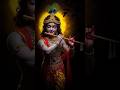 kanha kanha bole maan ye bawraa es Dil me tu raj kare hai sawraa #shorts #trending