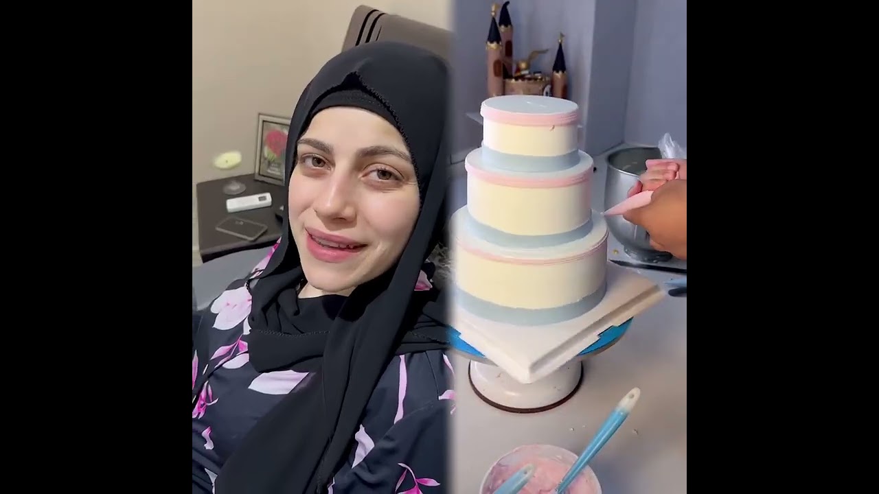 Funniest Fun Top New Comedy Video 2025🤣Amazing best of funny video 