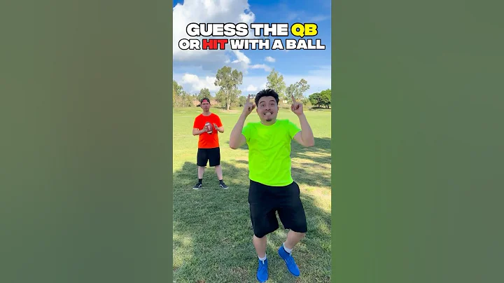 Mess Up the QB? You’re Getting Hit 💀🏈 #shorts