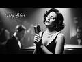 Enlly Blue - Soul Blues Icons | 1950s Style Blues Night | Smooth & Timeless