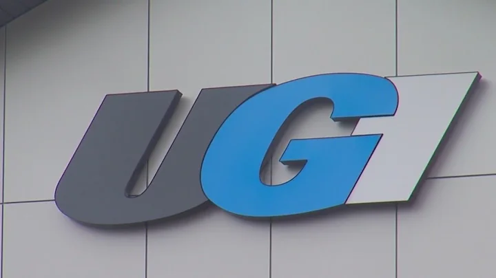 UGI gas customers fuming over rate increase request