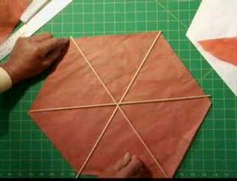 How to Build an expert level Bermuda