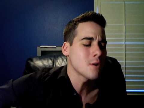 Not Only Numb (Gin Blossoms Cover)