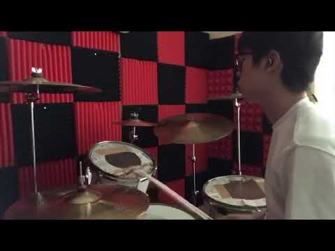だからぼくは、音楽を辞めた叩いて見ました