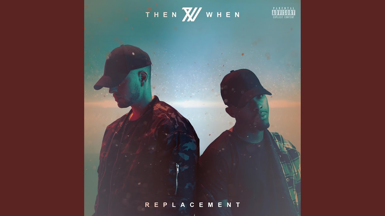 Watch Replacement on YouTube Watch Replacement on YouTube