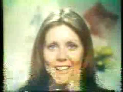 Musical Chairs Game Show October 1975 #96