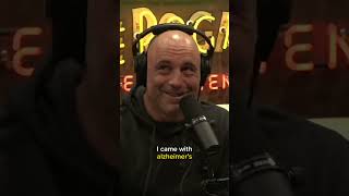 Aliens Autism Aspergers Theo Van And Joe Roganjoerogantheovoncomedyfunnyshortsjoerogan