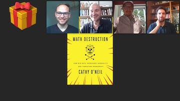 Modelling the spread of SARS CoV 2 in Austria