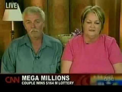 cnn-interviews-lottery-winner,-dumping-the-wife-for-a-younger-woman.