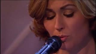 Sissel - Titanic Suite (Live Performance)