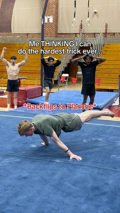 Me Vs. Breakdancers (OMG) 🤯 #gymnastics #calisthenics #breakdance #strength #skill #olympics #hard