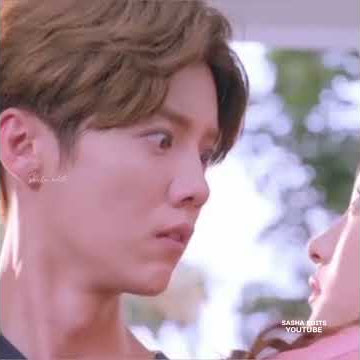 Sweet combat😋 | c drama WhatsApp status