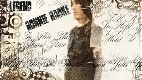 Falling In Reverse UNRELEASED TRACK! *NEW* July 2009!