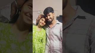 Bhai behen ka pyaar(part-2)#youtubeshorts #viralshorts #india #sister #love #brother #familylove