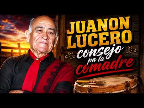 Consejo pa la comadre Nunca es tarde