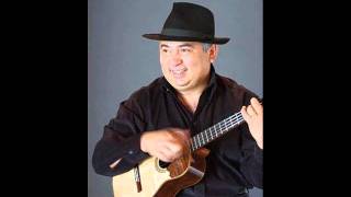 Cheo Hurtado - Registro del Pajarillo II chords