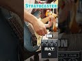 ストラトキャスターとジャズマスター比較 RAT Fender Stratocaster Jazzmaster Procorat ストラトキャスターとジャズマスター比較 RAT Fender Stratocaster Jazzmaster Procorat