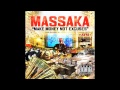 MASSAKA Welcome Back Ft Add Vocals By REE Dot MA Track 2 mp3
