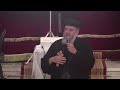 الطهارة ابونا شنودة عظة اجتماع الصلاة وقراءة الكتاب المقدس الأربعاء 23 أغسطس 2023 الطهارة ابونا شنودة عظة اجتماع الصلاة وقراءة الكتاب المقدس الأربعاء 23 أغسطس 2023