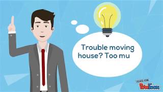 Car Rental, Chauffeur, Movers & Logistic KL & Malaysia. LAFIY TRANSPORT. screenshot 5