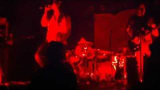 Waking with Enemies- Holiday Clip