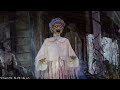 Spirit Halloween 2025 - Twisted Grandma (Demo Video)