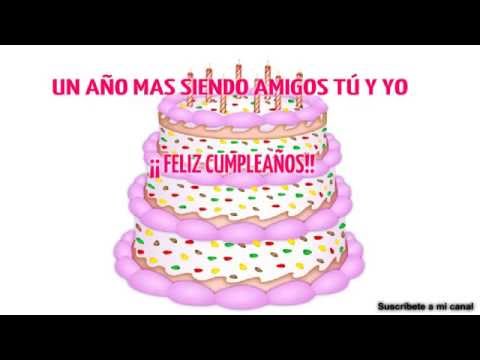 El Ame Peridico Humorstico Puertorriqueo El Ame Peridico Humorstico Puertorriqueo