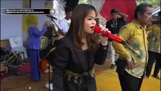 Kalia Siska - Jeger Milad dan KKP MTs Al Kautsar II Sumurgede