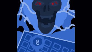 Eternity Skeletron Prime no hit Fargo's Souls Mod