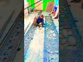 CNC design #for #viralshorts #youtubeshorts #Adeelsteel7#for