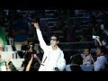 THALA AJITH MASS SONG ANIRUDH IN SINGAPORE