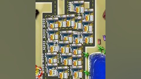 Btd 4 hack on ipod