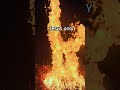 nobody but Jesus #christion #worship #song #youtube #shorts #viral #video #naturereels #thanksgod