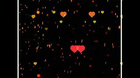 square size avee player template|black screen template|kinemaster black screen background|shortsvdo